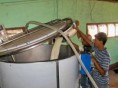 /album/fotogaleria/tanque-jpg/